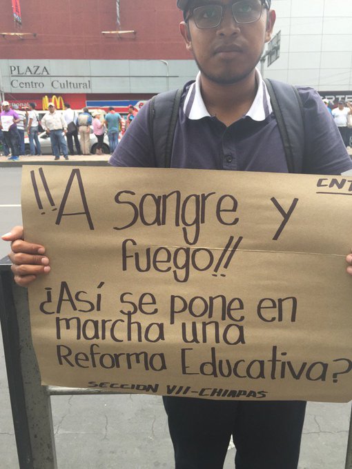 View image on Twitter View image on Twitter