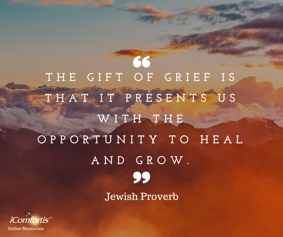 icomfortis's tweet photo. #Grief is hard but you will come out on the other side changed. https://t.co/RlpWpQdpR8 https://t.co/KIub90v5fh