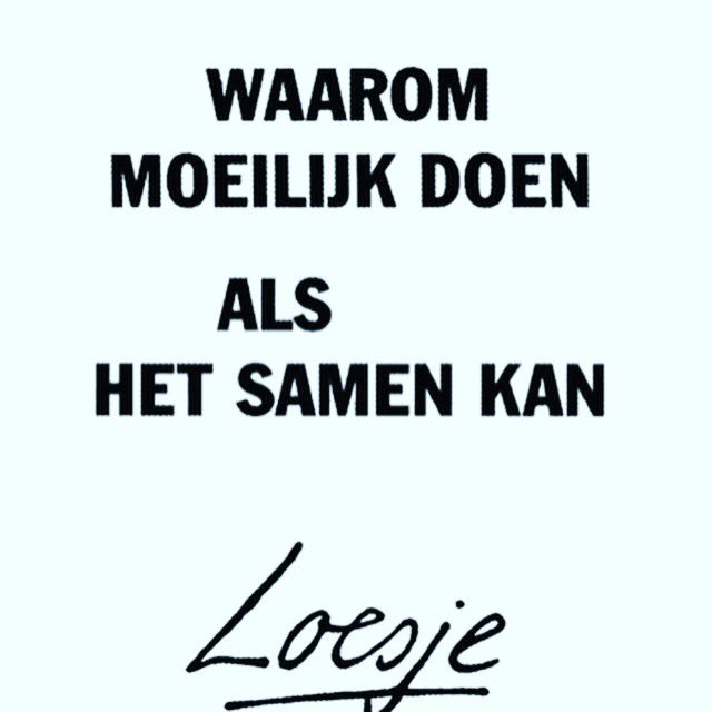 Roderickberg's tweet image. 