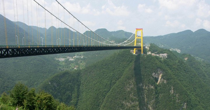 ArizonaTourNet's tweet image. 山河岁月系列游-2016海峡两岸金秋行bit.ly/28JJQIo #tour #special #travel #China #Taiwan