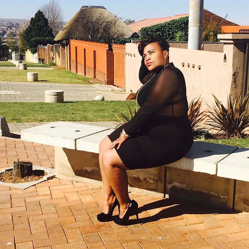 EycDivas's tweet photo. EYC Diva 👑 JHB https://t.co/BSbFN6GfW9
