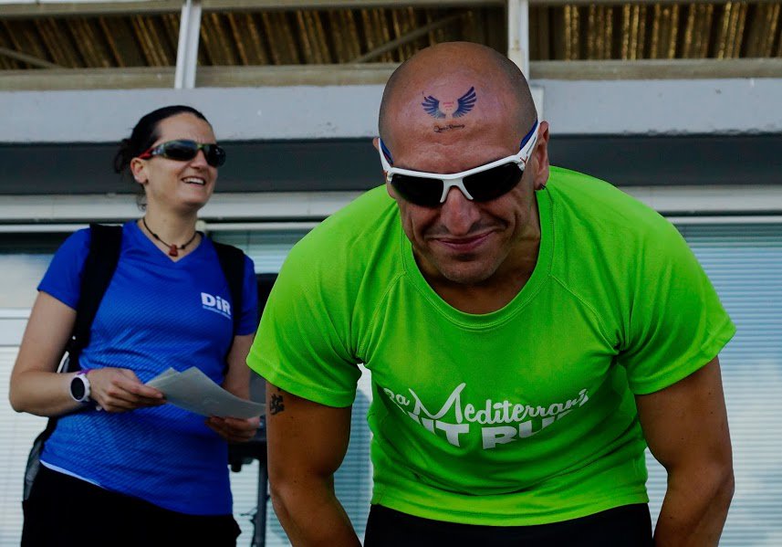 axe75's tweet photo. Post de la @zonavipevents #Mediterraninitrun @anecblau @canalolimpiccat @LligaChip https://t.co/jyZ8OEOCR8