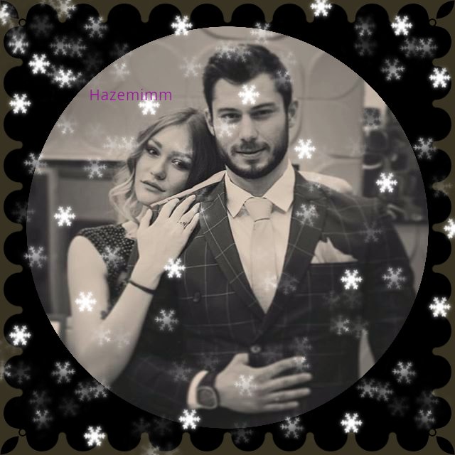 Sahin12Ecem's tweet photo. siyah beyaz bir film gibi #HazEm #KısmetseOlur #EmreUbeyli #HazalAtabek https://t.co/525O1E4v15
