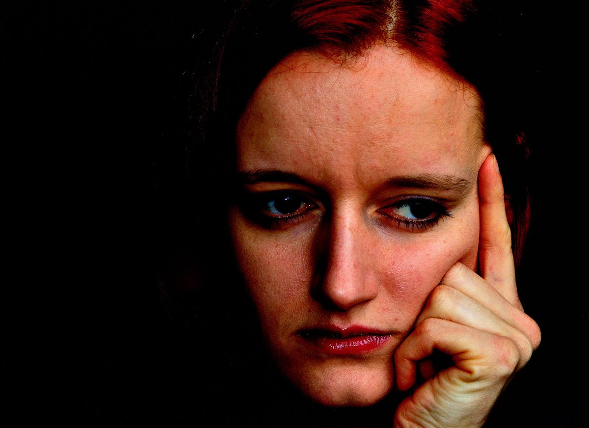 hellocanlio's tweet image. New Blog from Kelly on how prohibition hurts women disproportionately canlio.com/blog/how-prohi…