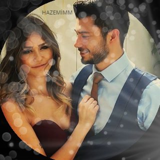 Sahin12Ecem's tweet photo. aşklarımm #HazEm #EmreUbeyli  #HazalAtabek #KısmetseOlur https://t.co/gUjxiNnw6p