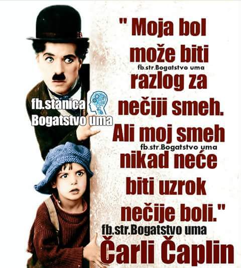 panic_snezana's tweet photo. https://t.co/7Lo2wYhUtQ