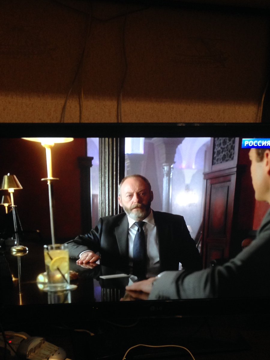 Viktor Ilyin tweet media