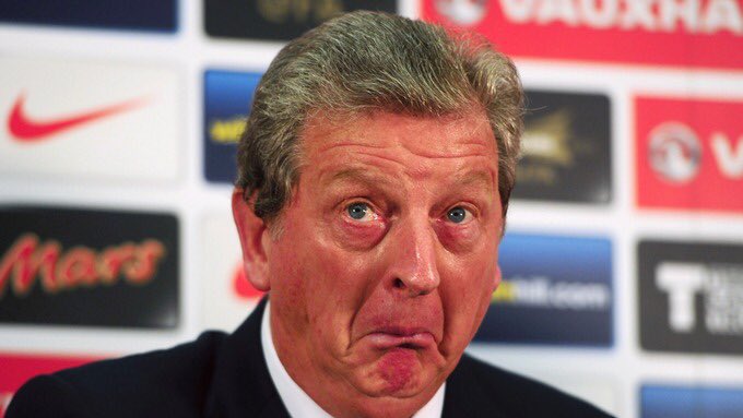 ODDSbible's tweet photo. #CZE Chances: 5
#CZE Goals: 2

#ITA Chances: 16
#ITA Goals: 3

#ENG Chances: 52
#ENG Goals: 3 https://t.co/8PEEwp2hM7