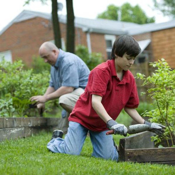 ULTIMATE U tweet media