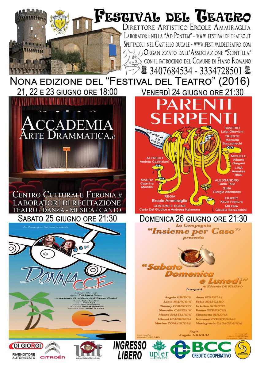 metateatro's tweet photo. Qui il difficile si può fare subito, mentre l'impossibile richiede solo un po' più di tempo. https://t.co/rg0uxdgbtR https://t.co/Ikhb8mkXhw