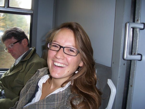 Jill Kickul tweet media