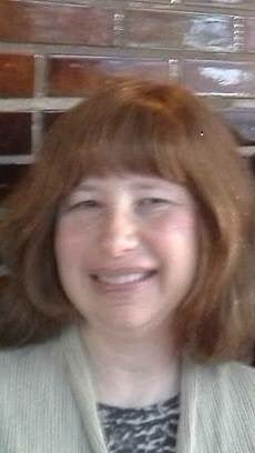 Jill Kickul tweet media