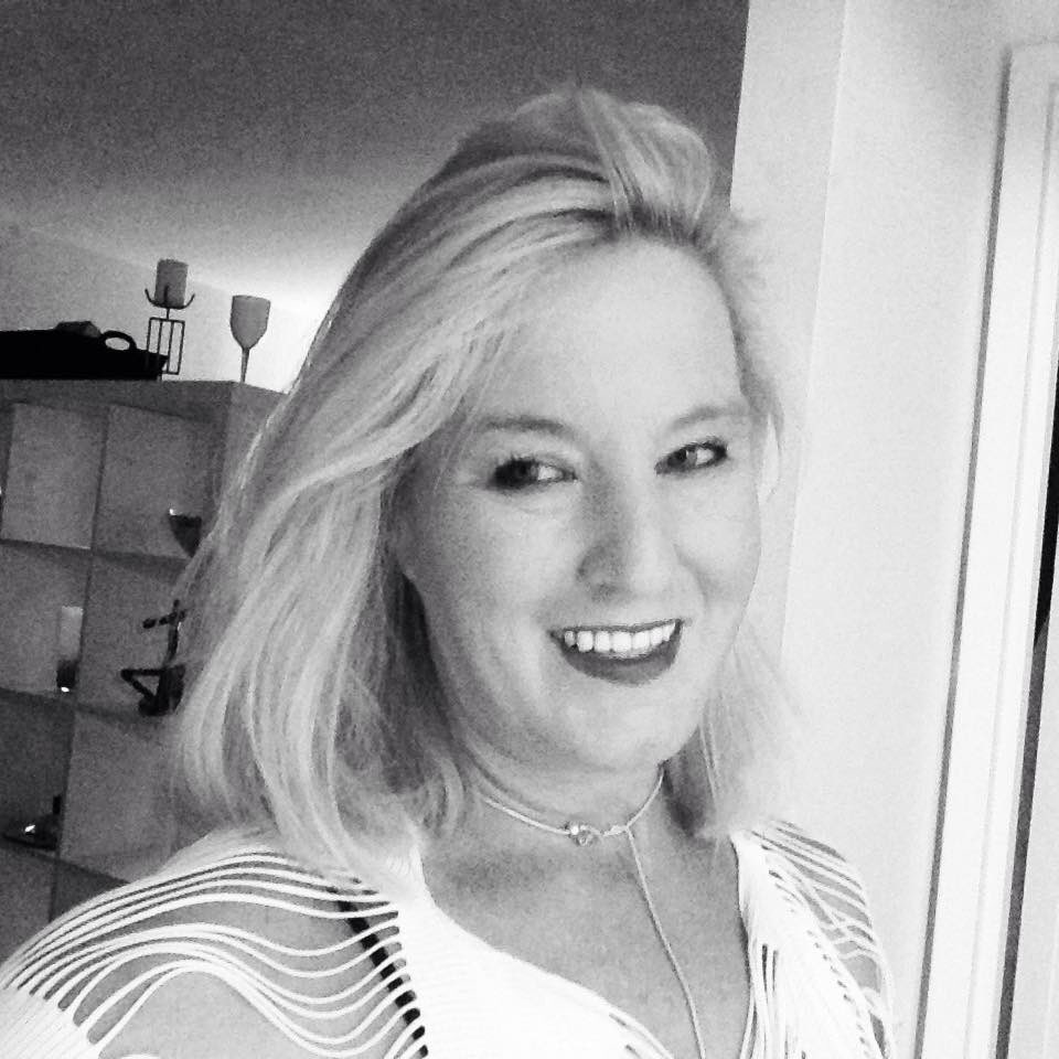 Jill Kickul tweet media