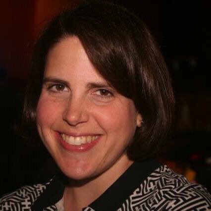 Jill Kickul tweet media
