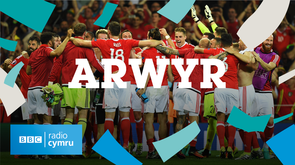 BBCChwaraeonRC's tweet photo. ⚽ Cymru 3-0 Rwsia

Does dim angen dweud mwy...

#Ewro2016 https://t.co/sTNTiXvZtA