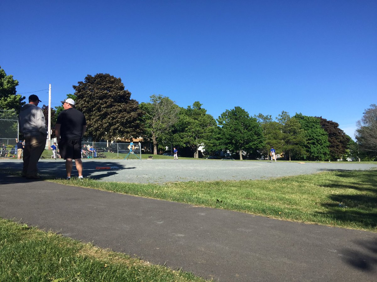 DrCChambers's tweet image. Hoping to if I can sneak away from baseball! #EmpoweredConsumer #WorkLifeBalance #GoPadres