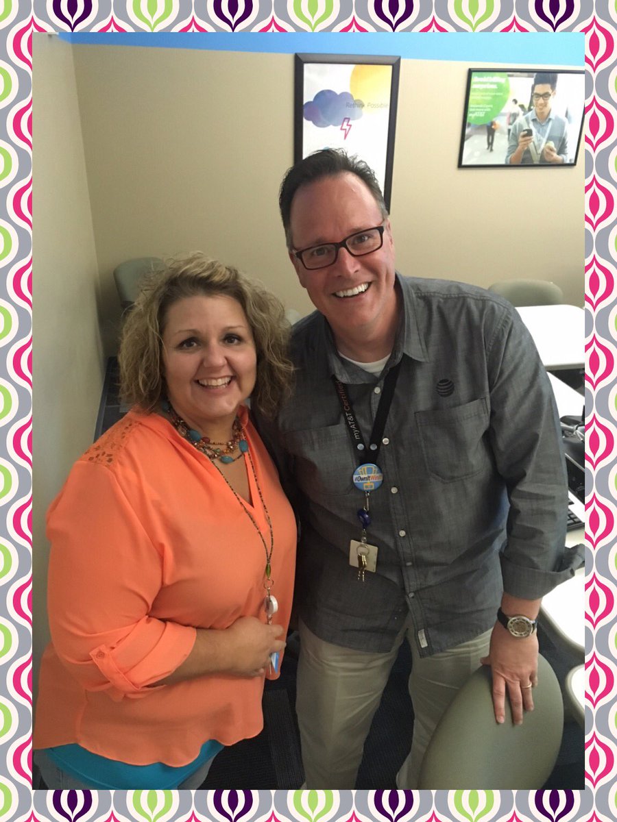 SShaver72's tweet photo. #ownitwinit #unicornrainbowwarriors were on point 4 MIP and appreciation!!! Thanks Mike.. @LebanonCC1 https://t.co/npCoC8pyEa