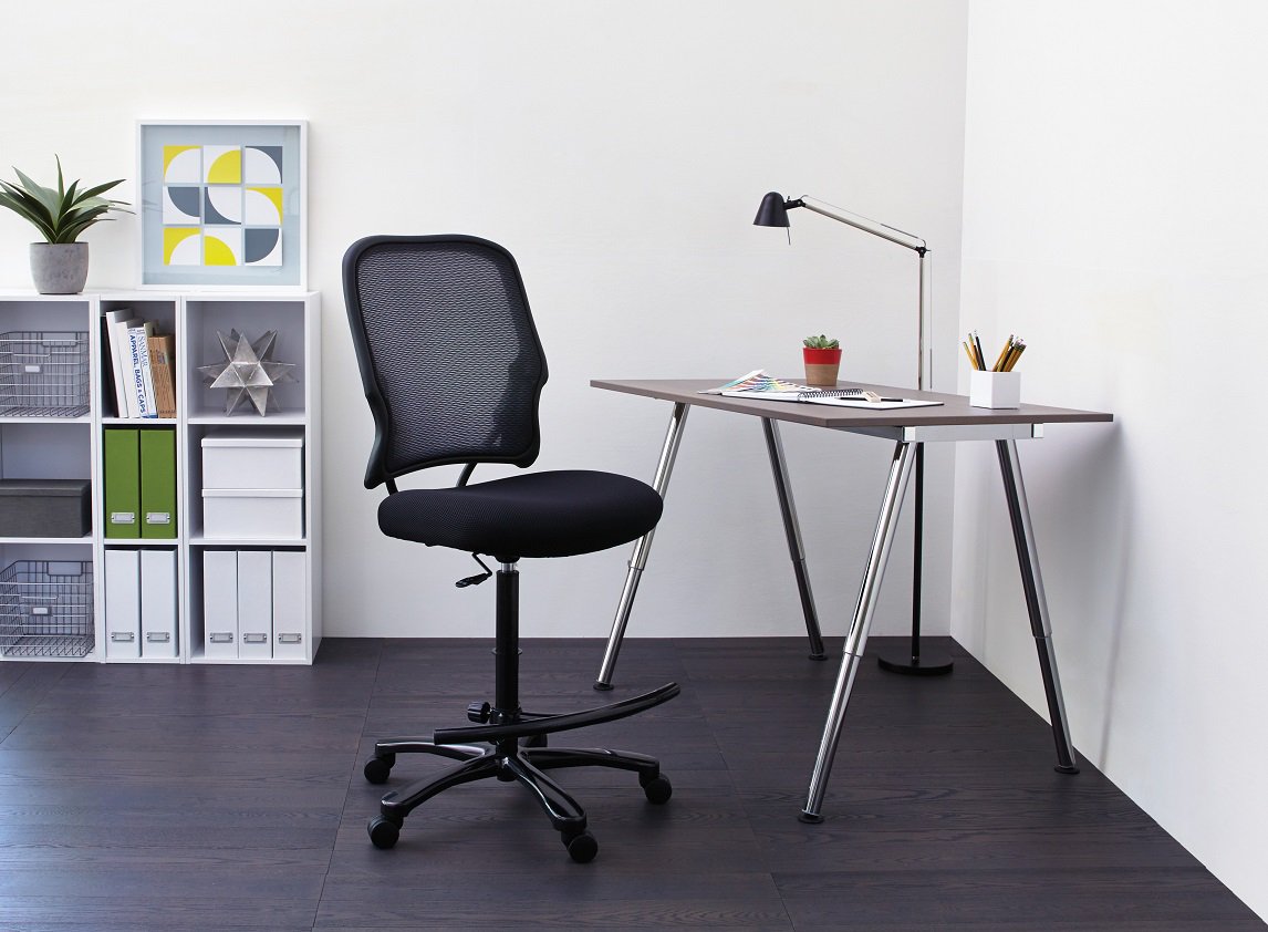 SPACESeating's tweet photo. The most important tool in a designers inventory. #draftingchair #SolutionsForEveryAtmosphere https://t.co/6yrq83fC4E