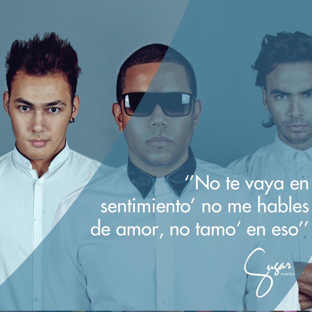 SugarEventsG's tweet photo. Yo solo ando buscando CHUCUCHA CHUCUCHA CHUCUCHA!!! /0/ #SugarEvents https://t.co/j7kTPz5LIZ