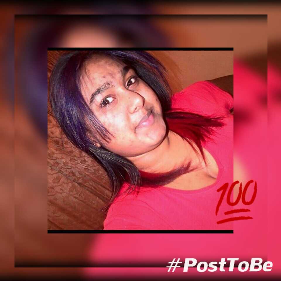 PranushaPolliah tweet picture