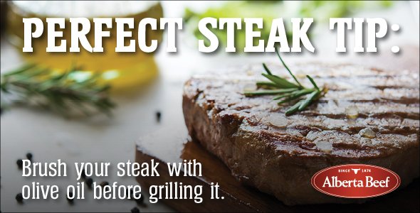 Best Recipes Ever tweet media