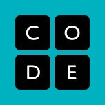 SRC_Teach's tweet photo. Teaching teachers how to teach students to be "the programmers not the programmed" @codeorg #srcteach https://t.co/EWJpFTjd24