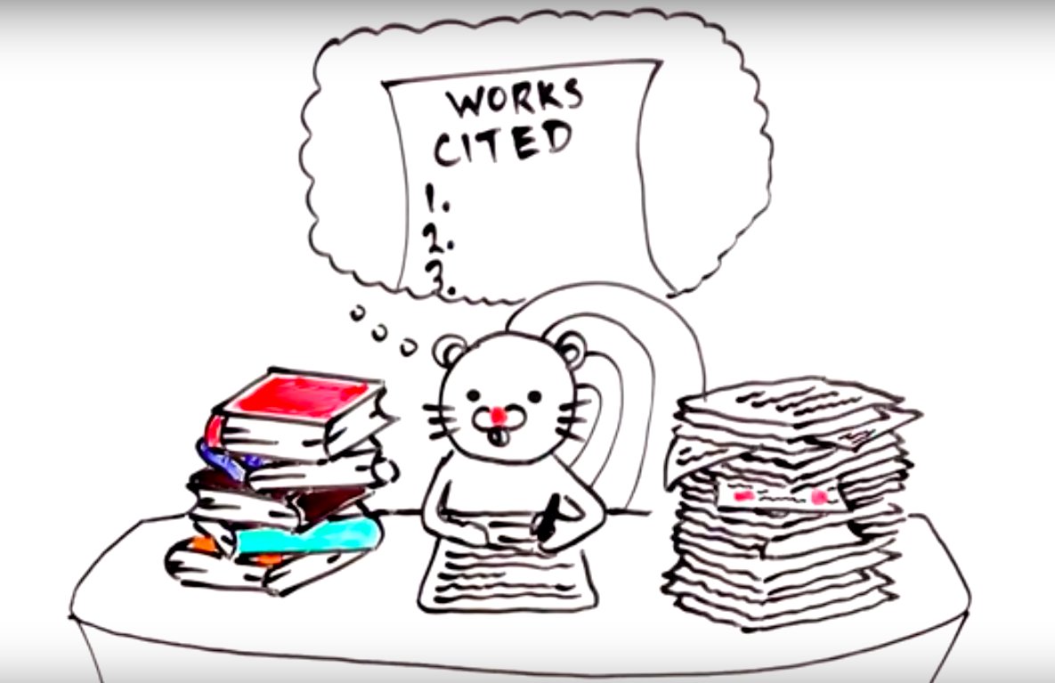 scwrl_ubc's tweet image. Read these top tips for searching the #science #literature when looking for sources

scwrl.ubc.ca/student-resour…