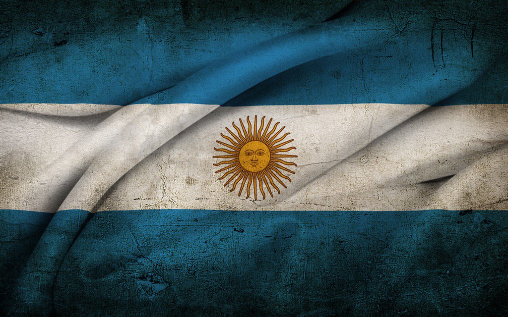 Javier Mascherano tweet media