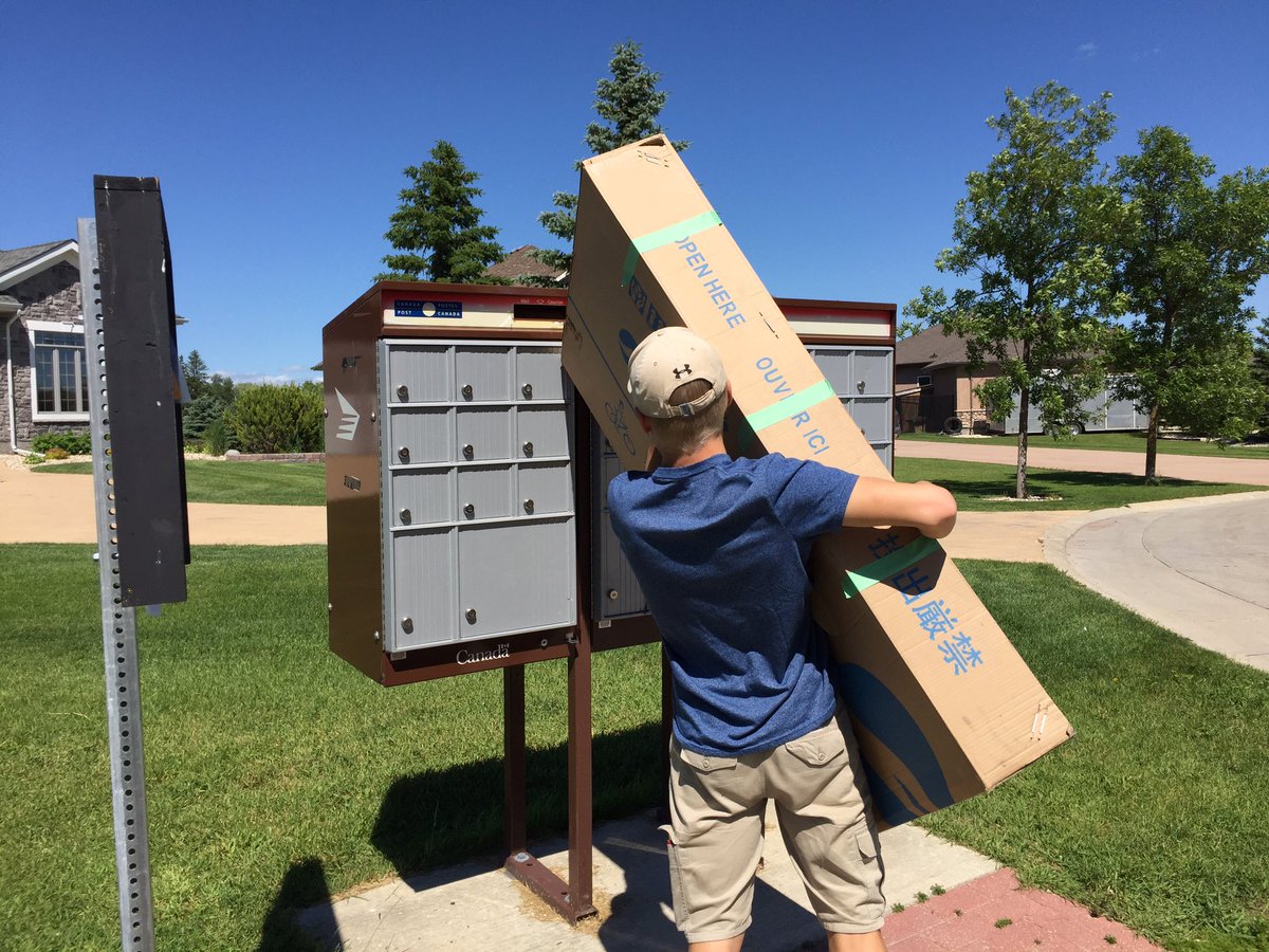 "We can ship it from here, right?"
-<a href="/matthewboyle_/">Matthew Boyle</a>