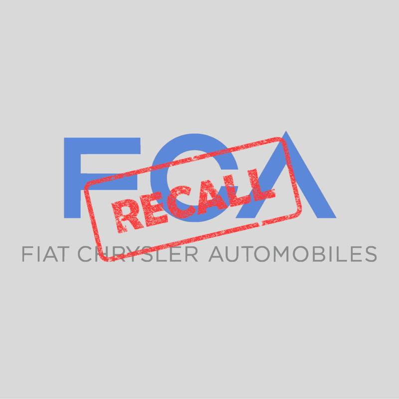 roadiyapp's tweet photo. With the death of beloved actor Anton Yelchin, it highlights Fiat Chryslers's future and major quality issues. https://t.co/8n9NCM7hmb