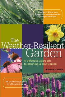 bountifulgard's tweet photo. SUMMER BOOK SALE! Once they are gone, they are gone for good! 30-40% discount books! https://t.co/apGtepnZ3j https://t.co/URn6EZXT4e