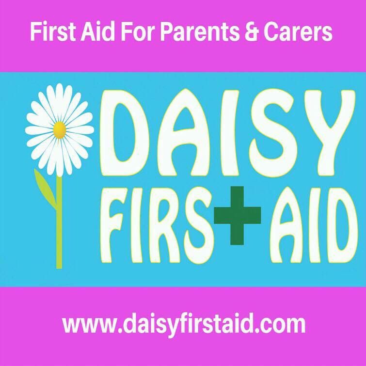 Evening all,

We have 3 spaces left on our Parent &amp; Carer First Aid class

Would you like to book your space!!