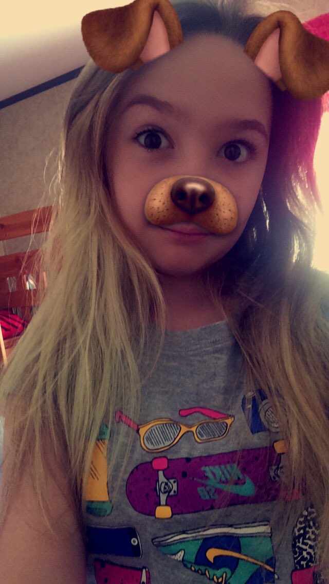 //going to play golf IRL :3