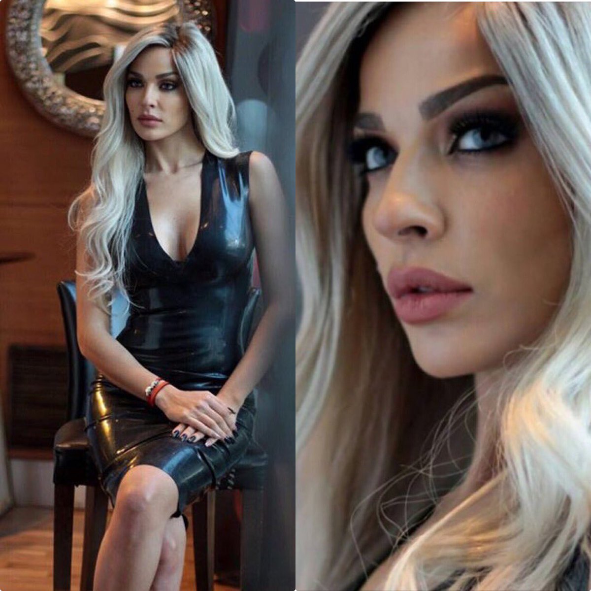 Loulou_lea1's tweet photo. فخامة الإسم بيكفي لنجاح المسلسل #نص_يوم 
احلى ملكة واحلة ممثلة 👑✌️ #نص_يوم_نادين_نجيم #نادين_نسيب_نجيم @nadinenjeim https://t.co/UhAKCiwQQt