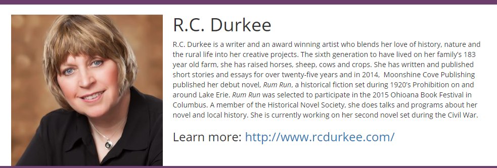 Ohio Expos tweet media