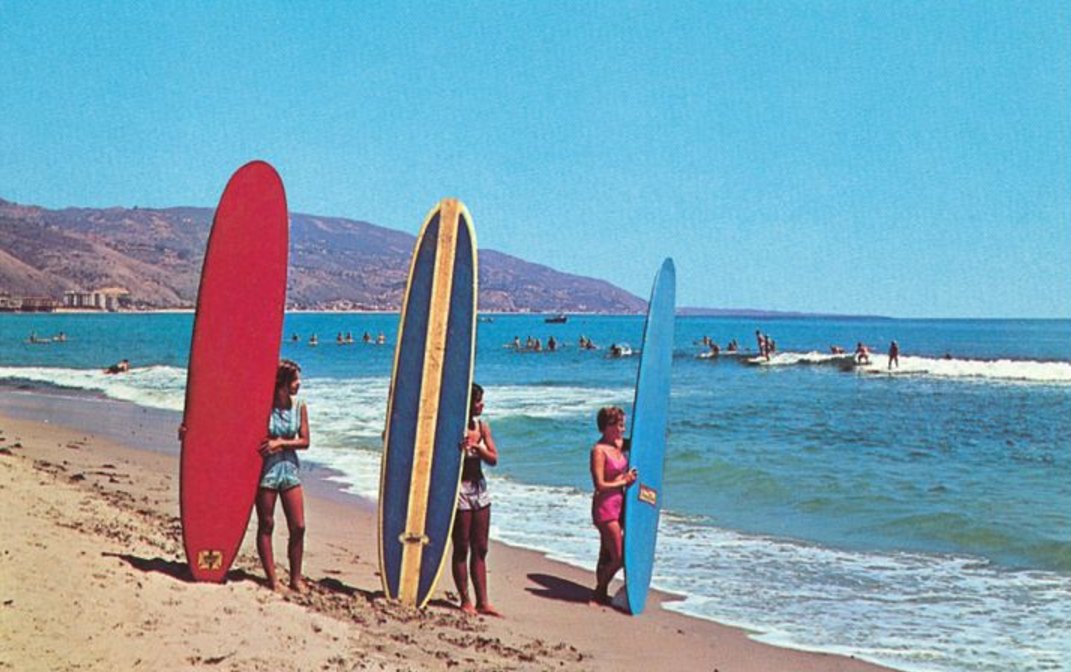 Calendar Club Aus NZ Calendarclub au Twitter