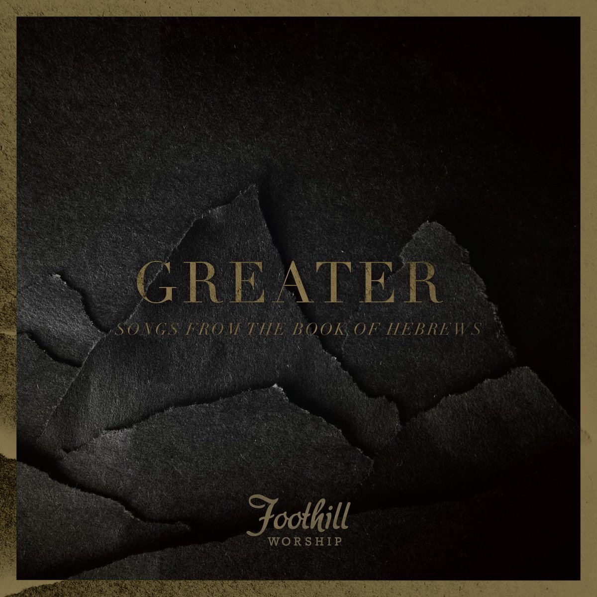 foothillworship's tweet photo. Traveling this summer? Download some great music for your travels-Search “Foothill Worship” on iTunes or bandcamp. https://t.co/rMlHLB06ua