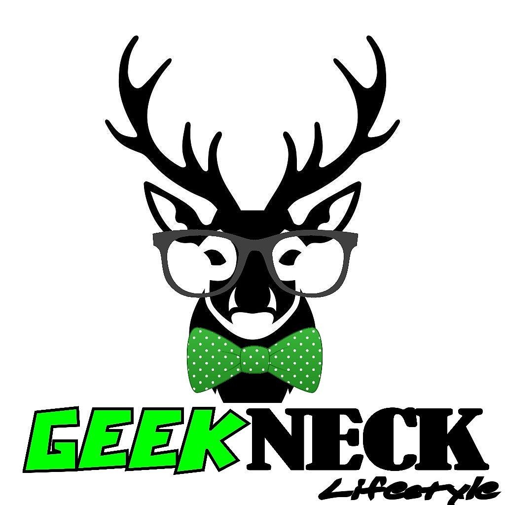 GeekNeckLife's tweet photo. #GeekNeck example: Dipping Copenhagen while writing code on your computer. We are GeekNeck! Apparel coming soon! https://t.co/YPmnrCssNG