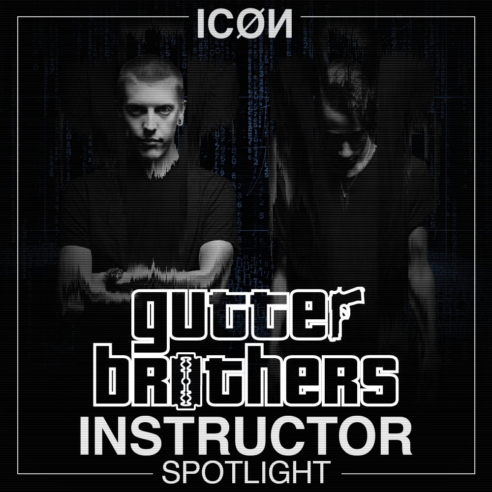 iconcollective's tweet photo. 🔦 #InstructorSpotlight: Val of @GutterBrosLA 
https://t.co/HAuvC1ZZVi
https://t.co/MX5i5pgE0a https://t.co/C5jYg2l6ie
