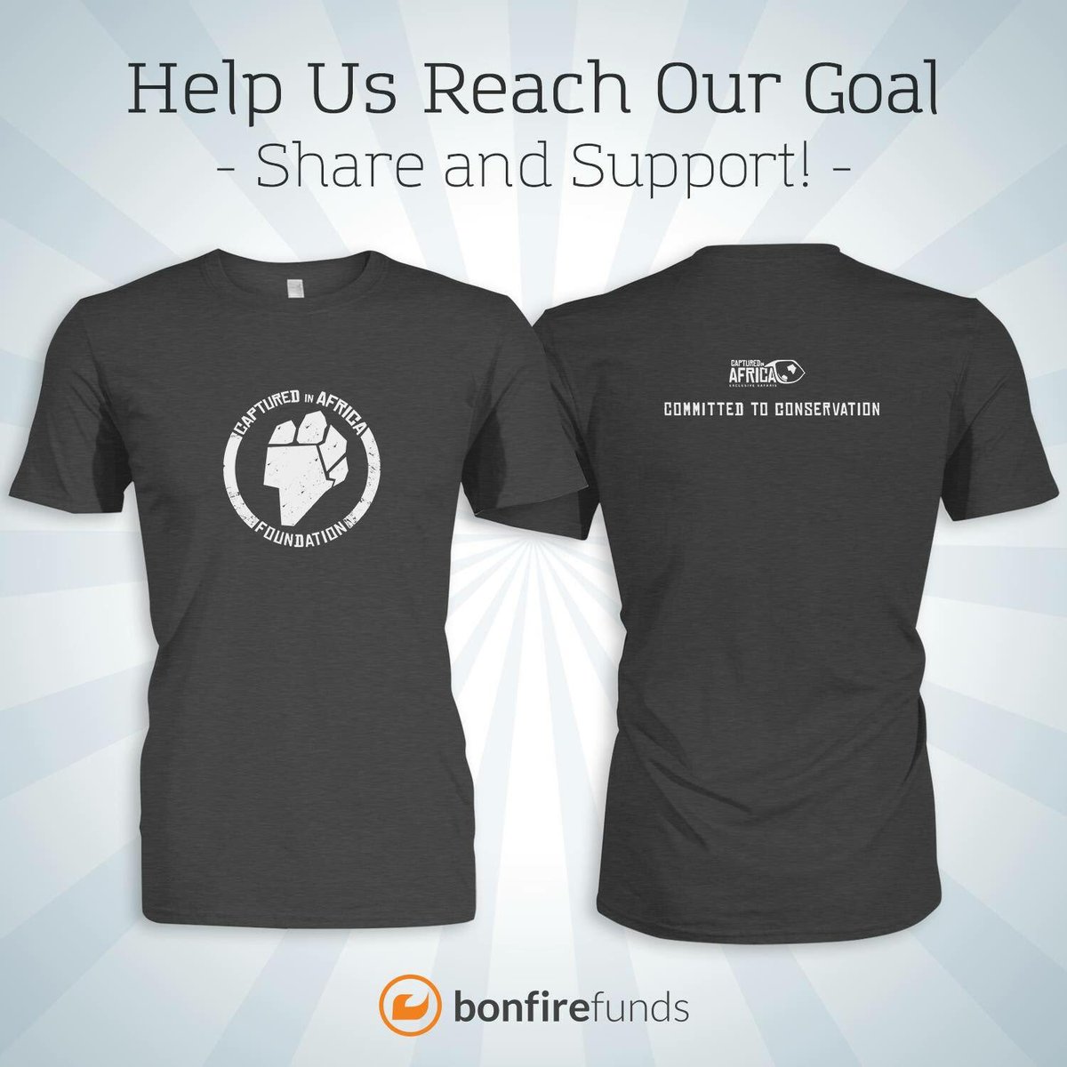 tullyphoto's tweet photo. If you'd like to order one of these * 1 day left!!!
Support @cia_foundation and #savebigcats
https://t.co/8hHo3cJfKz https://t.co/9ychw25lId