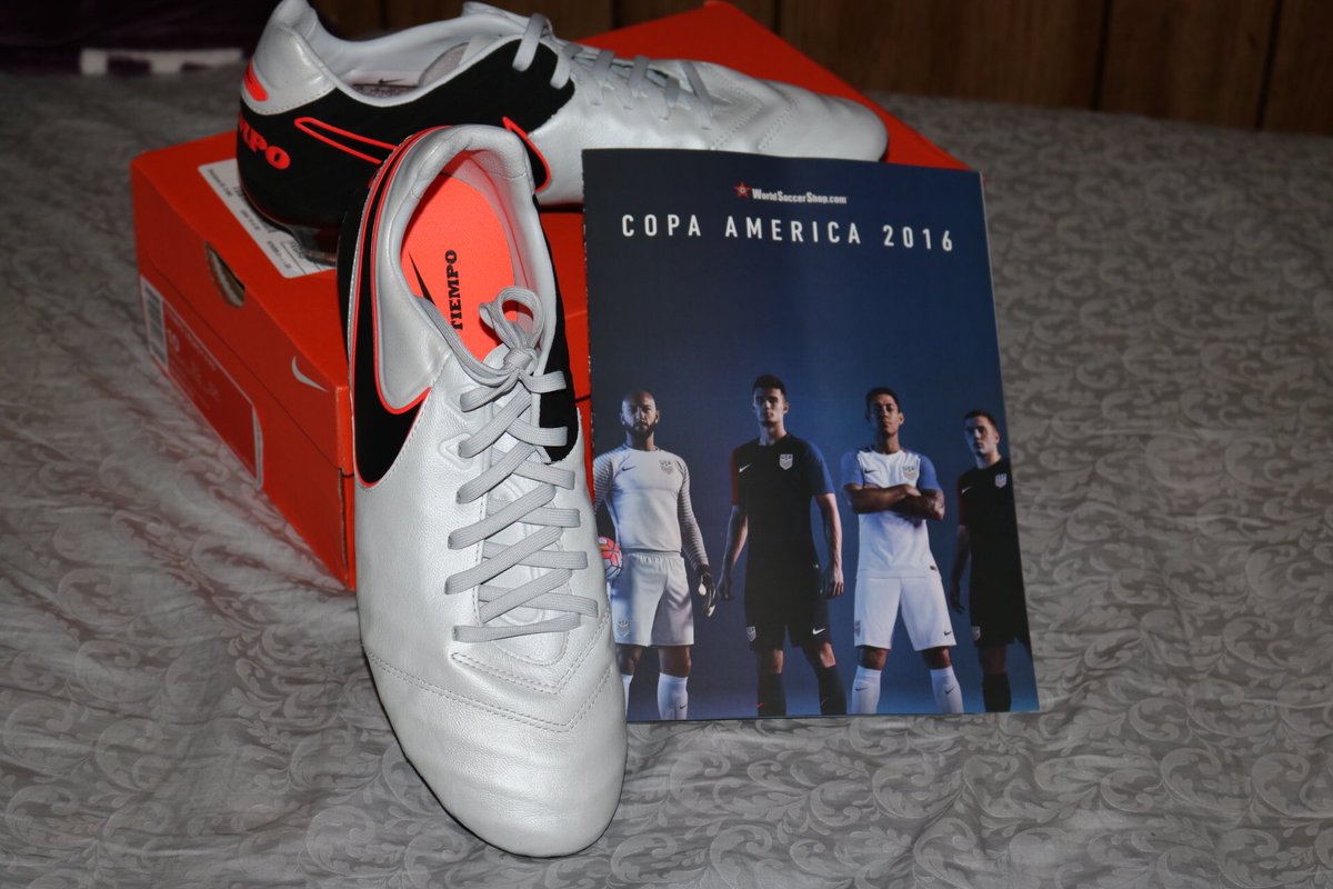 Carlo Rodriguez tweet media