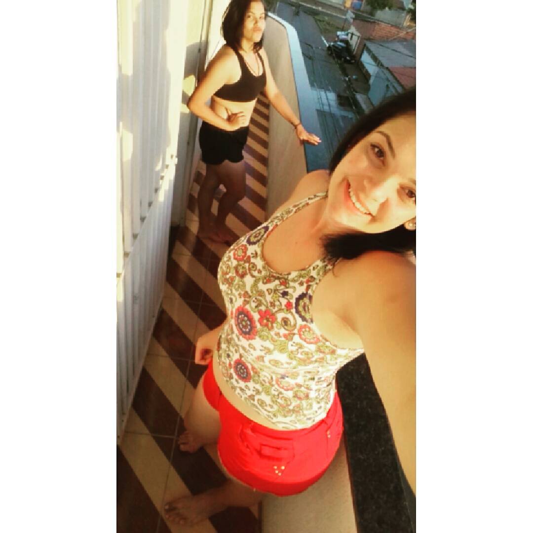 amanda66219169's tweet photo. #MyBest #Amigs #deDomingo <3 https://t.co/QXMrNCtnIG