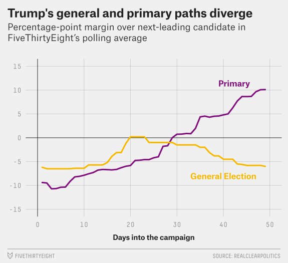 ClbL1CQWkAAumYD.jpg:large