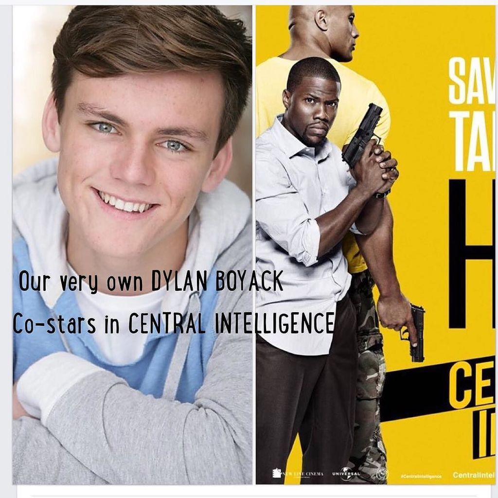 321Acting's tweet photo. We hear 'CRIMINAL INTELLIGENCE" is funny. Go see w/ our alumni actor Dylan Boyack. #criminalintelligence #actorlife… https://t.co/IVNF5Dq7aX