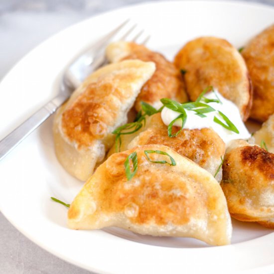 goodstuffedkw's tweet photo. Last night to order your KW fresh perogies for tomorrow's delivery https://t.co/fgBouMxEhy https://t.co/Pdtx8cDXDO