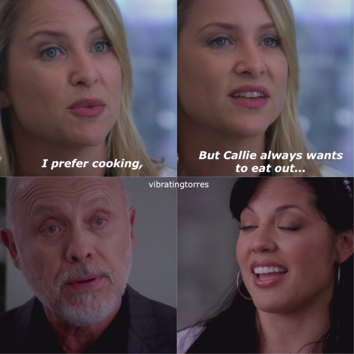 New Coffee Shop Fuzz Coffee \u0026 Records Opening in North Park | San Diego  Magazine, image size:1200x1200