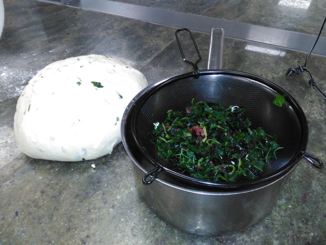 Jack Lenards tweet media