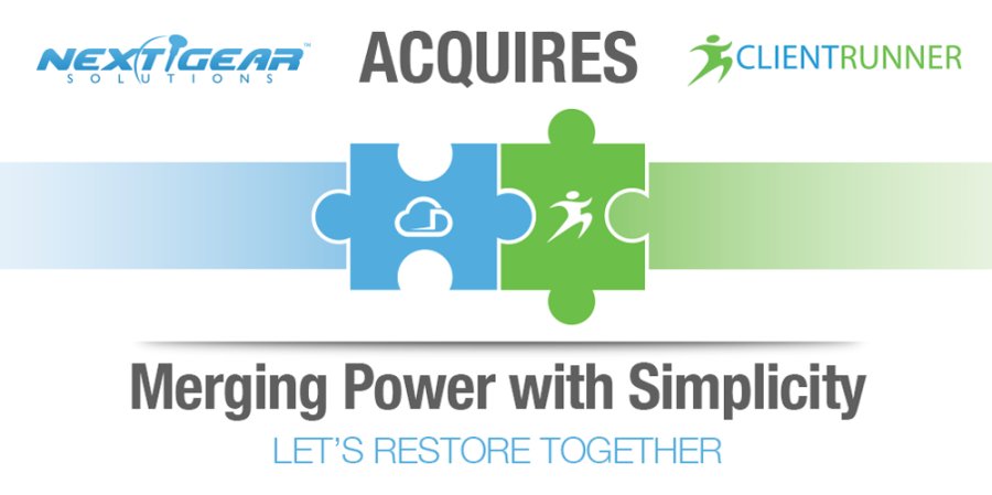 RnRMag's tweet image. BREAKING NEWS! Next Gear Solutions @DASH_NGS is acquiring @ClientRunner! bit.ly/28N7eCy