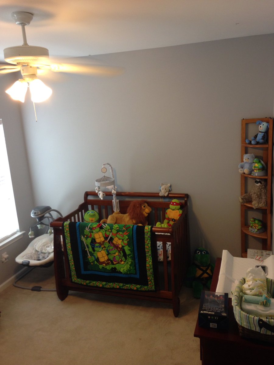 Brian Maddox tweet media