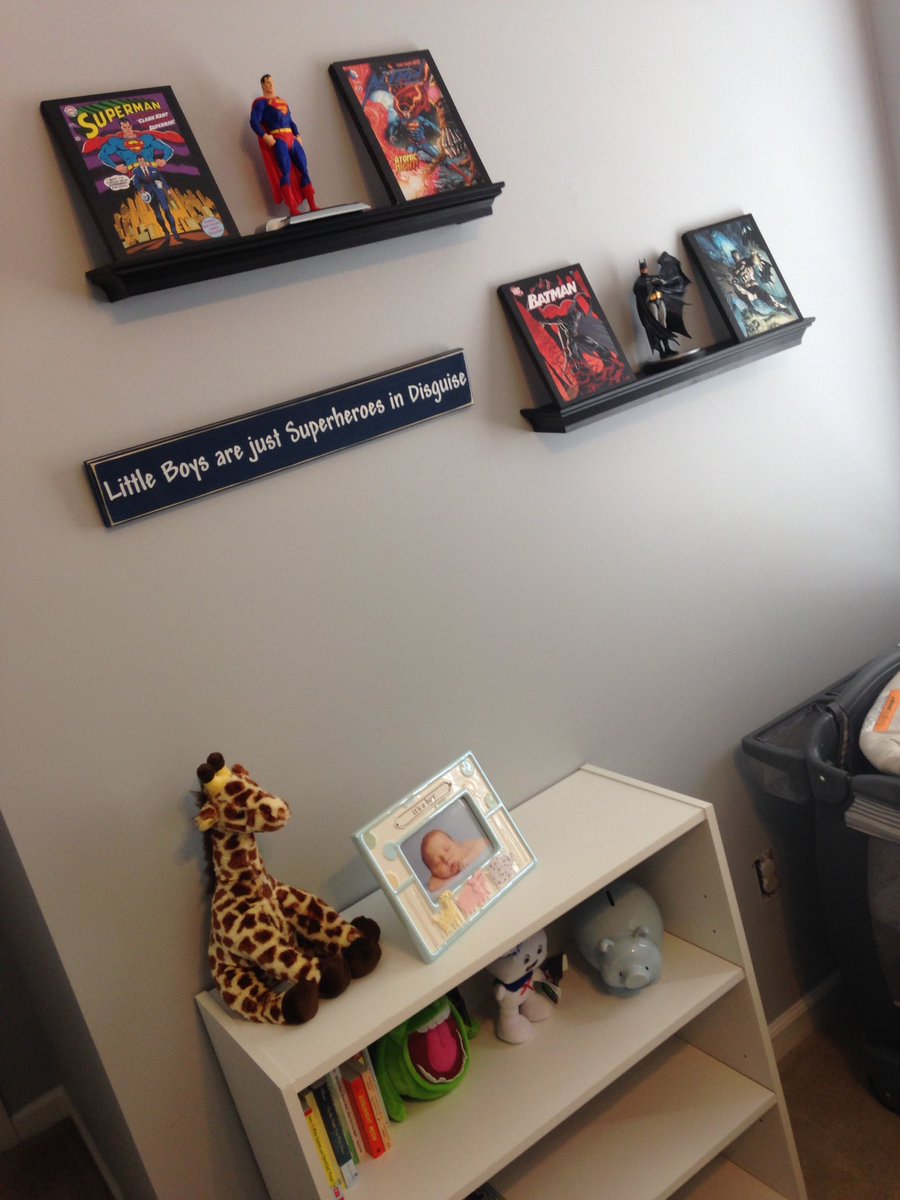 Brian Maddox tweet media